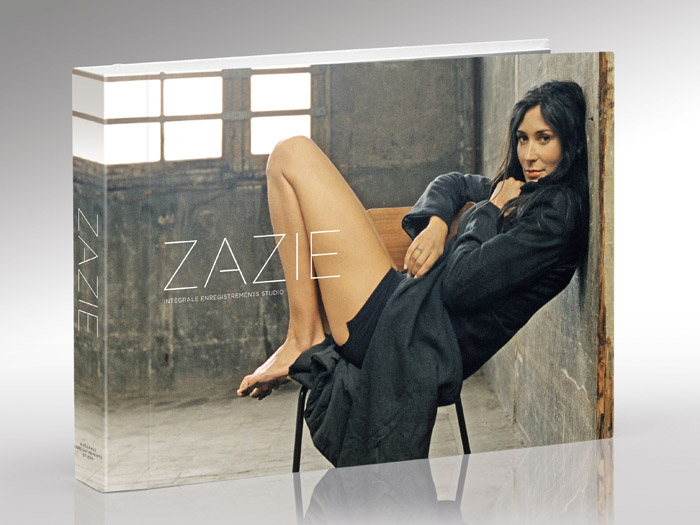 Zazie_Integrale_hardbook1