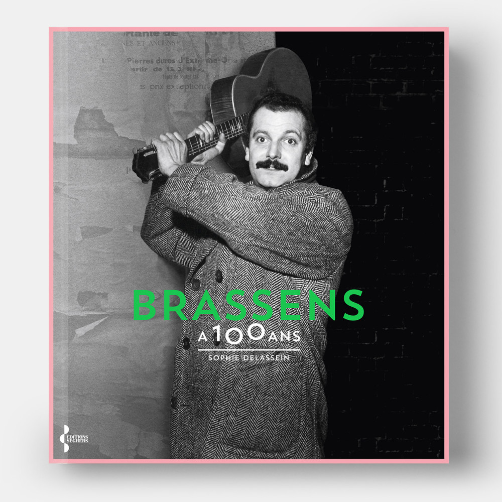 Brassens_100ans_Seghers_couv_700px