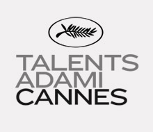 Talents Cannes Adami